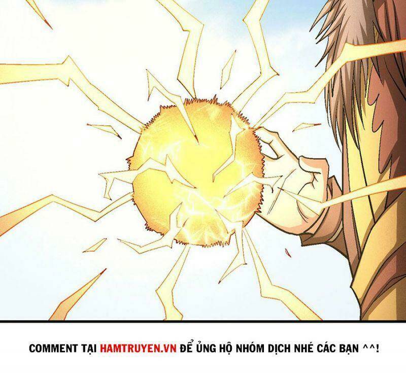 Tuyệt Thế Võ Thần Chapter 365 - Trang 2