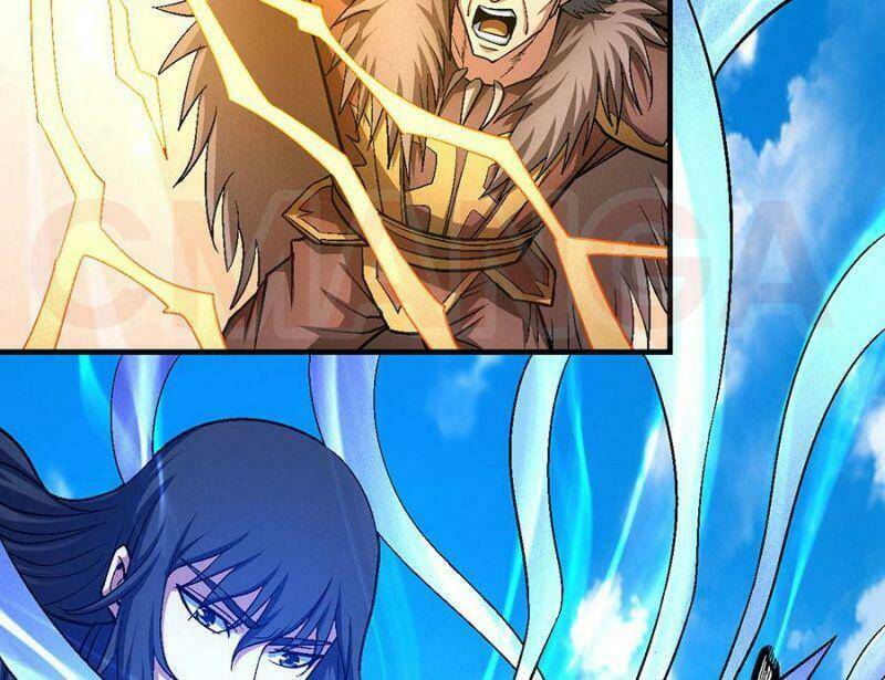 Tuyệt Thế Võ Thần Chapter 365 - Trang 2