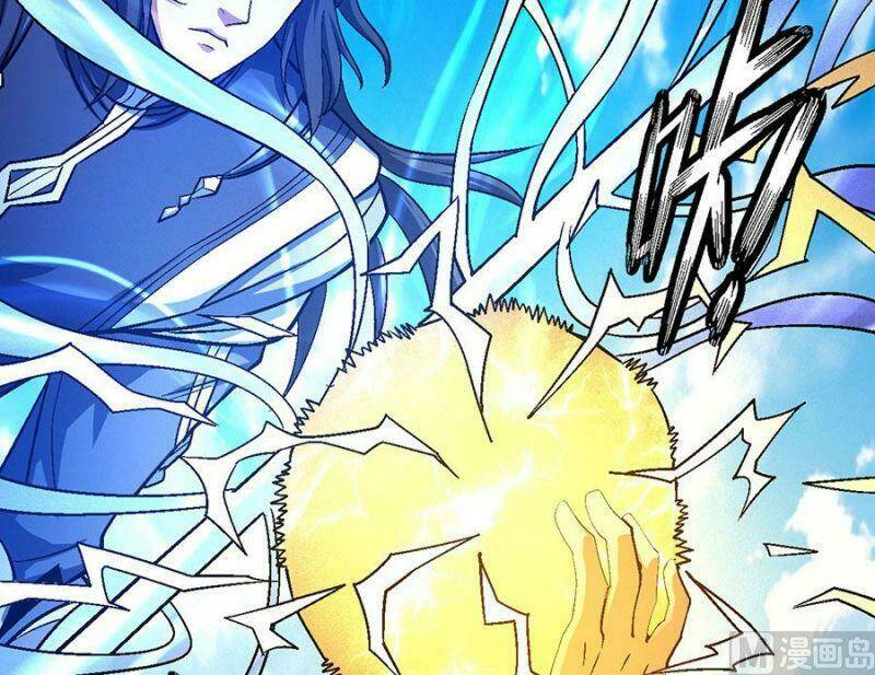 Tuyệt Thế Võ Thần Chapter 365 - Trang 2