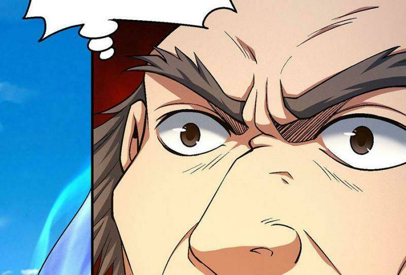 Tuyệt Thế Võ Thần Chapter 365 - Trang 2