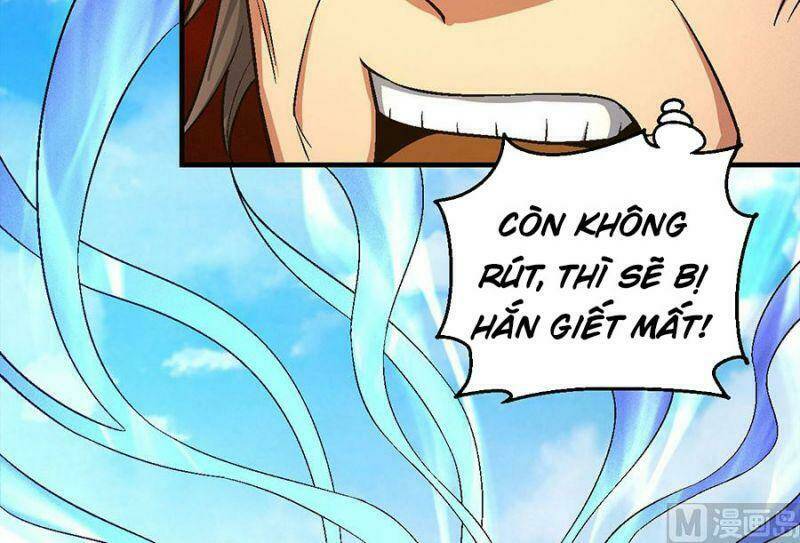 Tuyệt Thế Võ Thần Chapter 365 - Trang 2