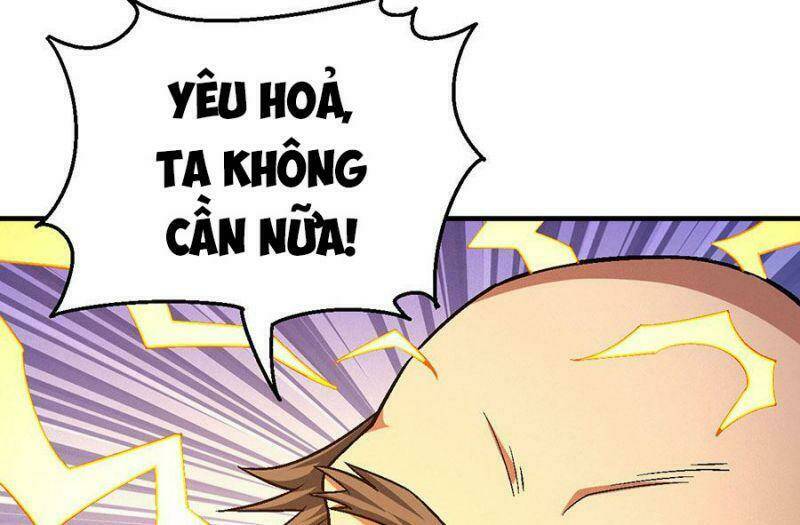 Tuyệt Thế Võ Thần Chapter 365 - Trang 2