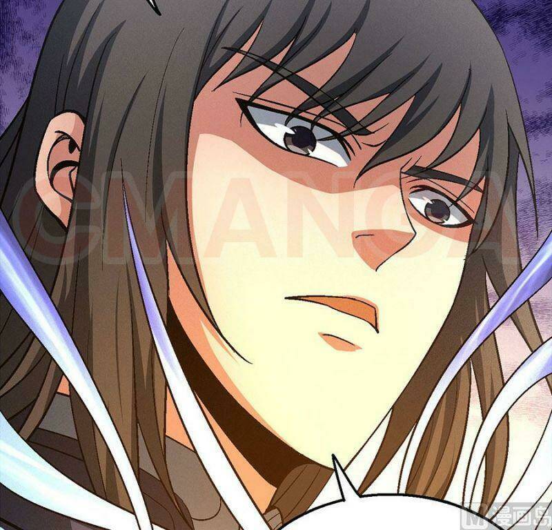 Tuyệt Thế Võ Thần Chapter 365 - Trang 2