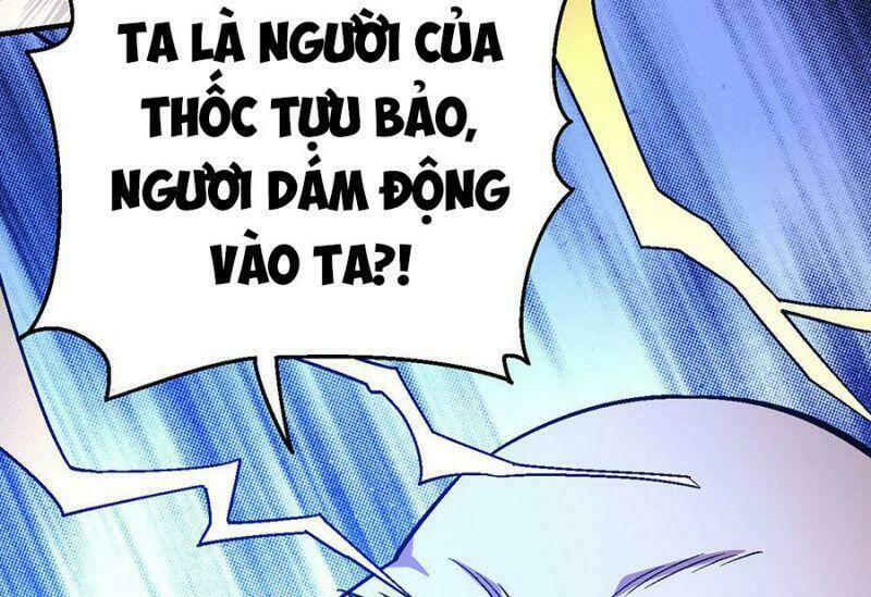 Tuyệt Thế Võ Thần Chapter 365 - Trang 2