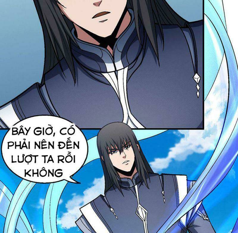 Tuyệt Thế Võ Thần Chapter 365 - Trang 2