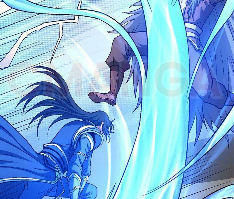 Tuyệt Thế Võ Thần Chapter 365 - Trang 2