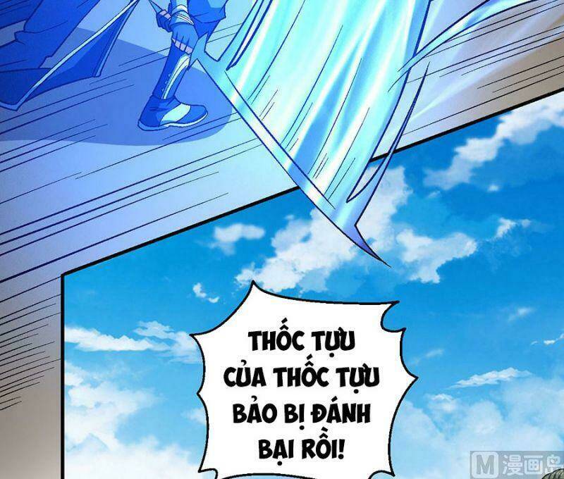 Tuyệt Thế Võ Thần Chapter 365 - Trang 2