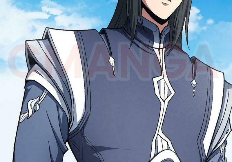 Tuyệt Thế Võ Thần Chapter 365 - Trang 2