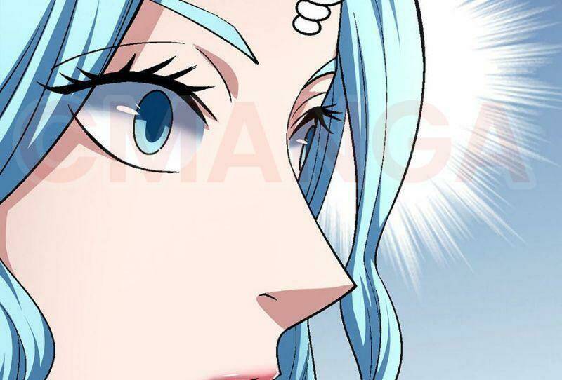 Tuyệt Thế Võ Thần Chapter 365 - Trang 2