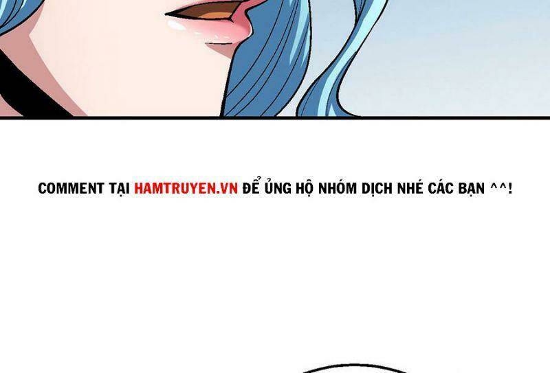 Tuyệt Thế Võ Thần Chapter 365 - Trang 2