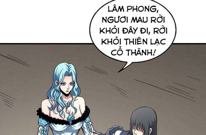 Tuyệt Thế Võ Thần Chapter 365 - Trang 2