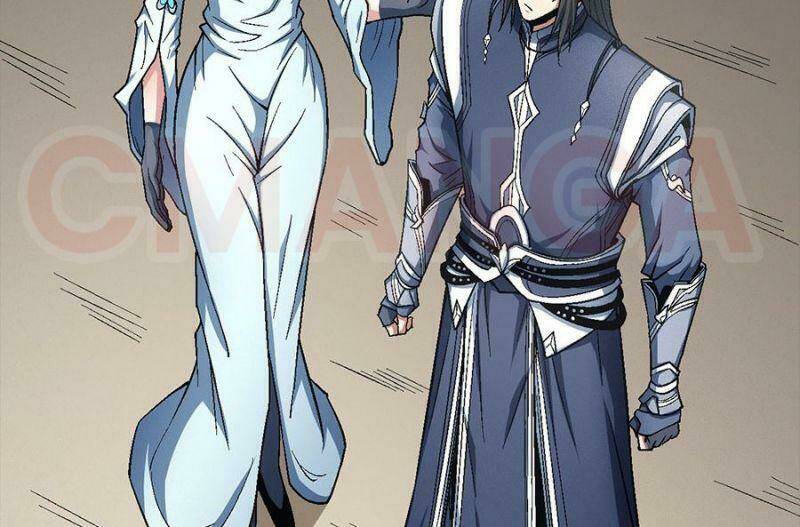 Tuyệt Thế Võ Thần Chapter 365 - Trang 2