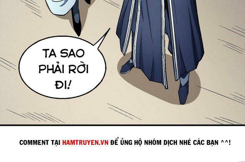Tuyệt Thế Võ Thần Chapter 365 - Trang 2