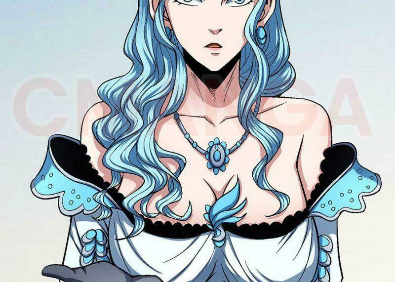 Tuyệt Thế Võ Thần Chapter 365 - Trang 2