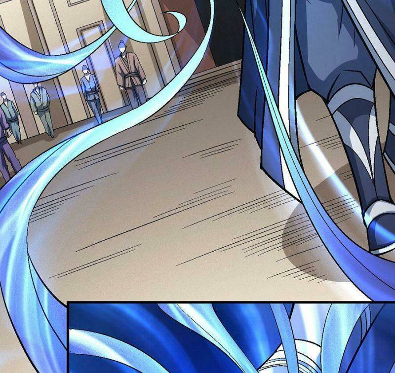 Tuyệt Thế Võ Thần Chapter 365 - Trang 2