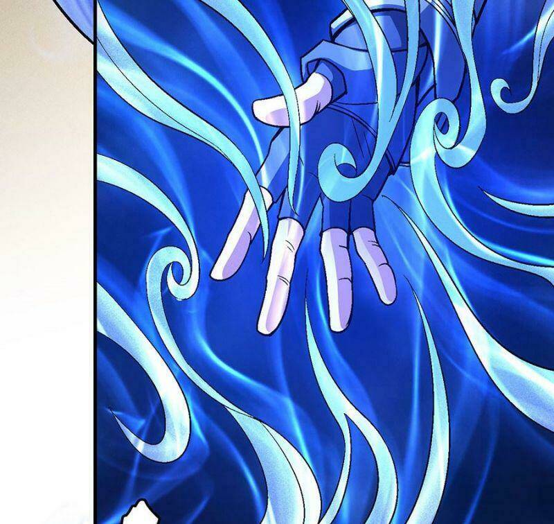 Tuyệt Thế Võ Thần Chapter 365 - Trang 2