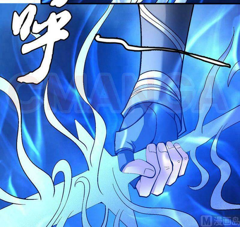 Tuyệt Thế Võ Thần Chapter 365 - Trang 2
