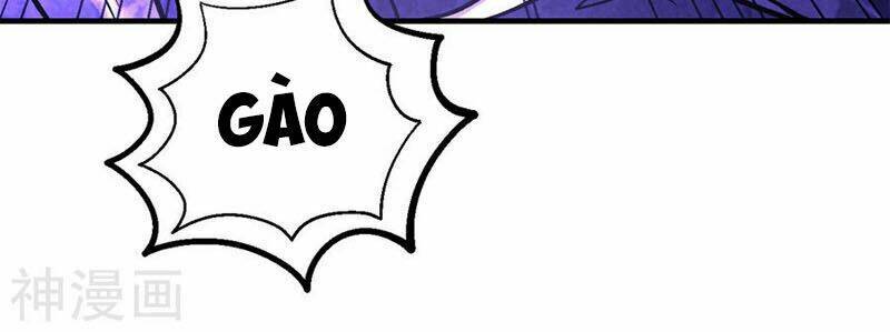 Tuyệt Thế Võ Thần Chapter 377 - Trang 2