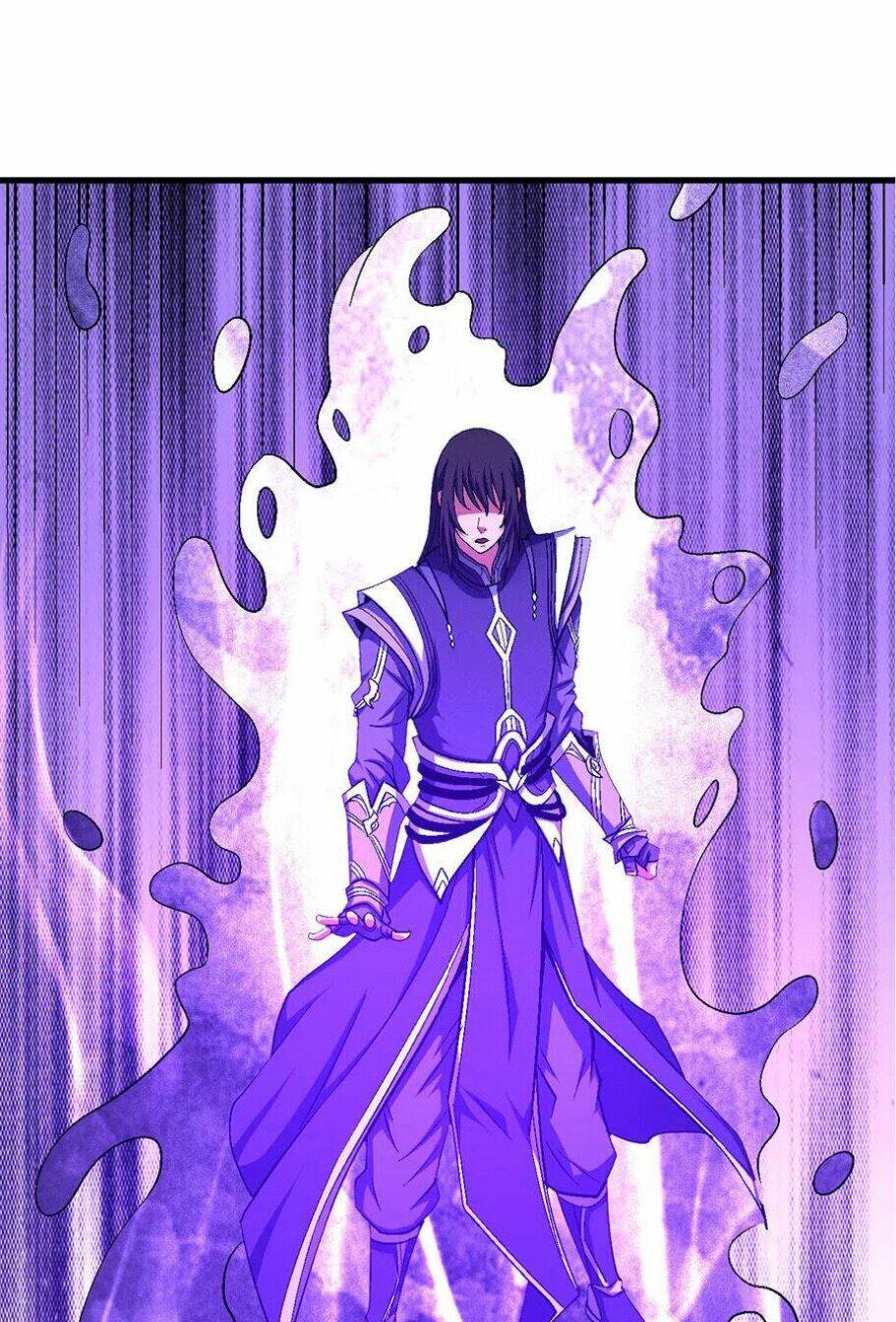 Tuyệt Thế Võ Thần Chapter 378 - Trang 2