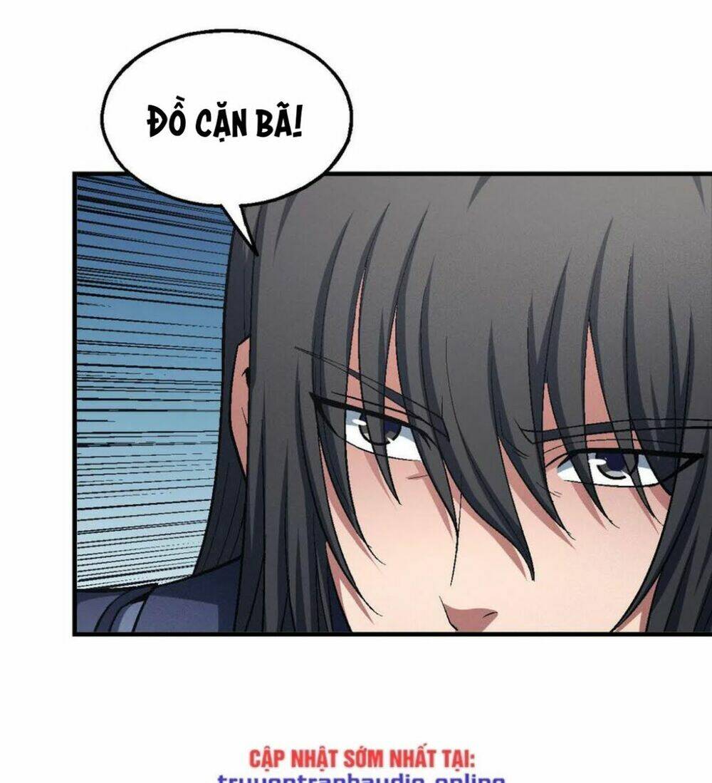 Tuyệt Thế Võ Thần Chapter 385 - Trang 2