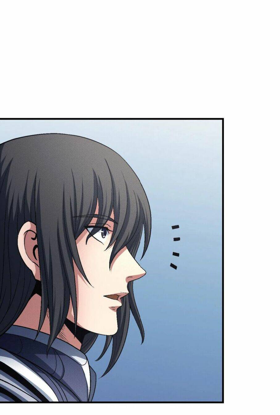 Tuyệt Thế Võ Thần Chapter 385 - Trang 2