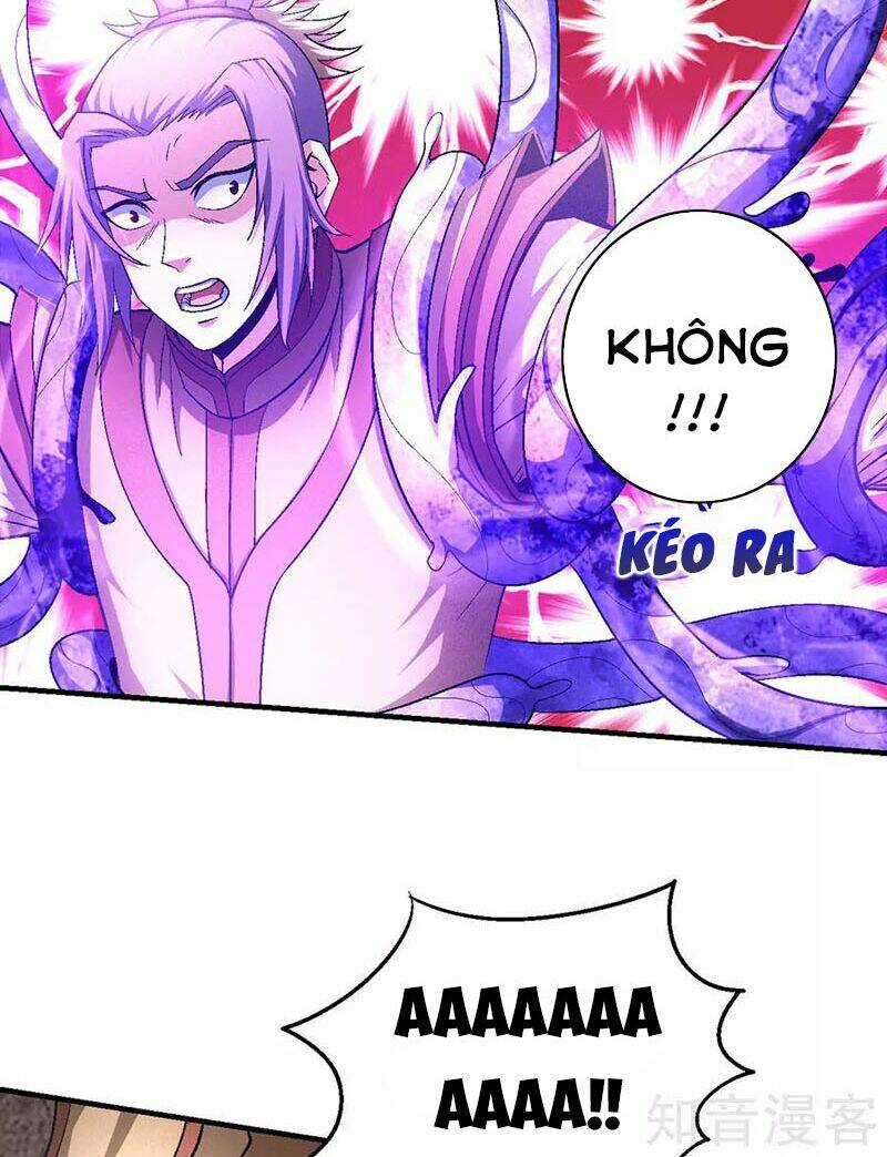 Tuyệt Thế Võ Thần Chapter 388 - Trang 2