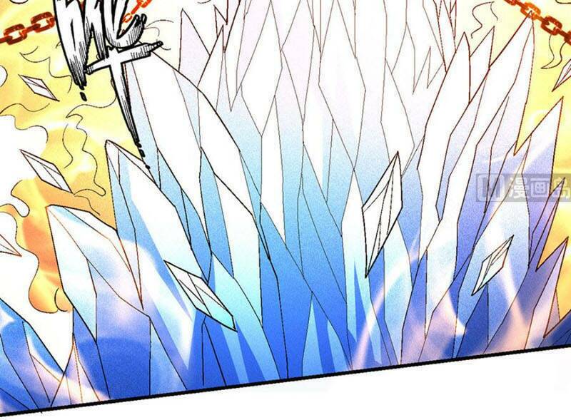 Tuyệt Thế Võ Thần Chapter 394 - Trang 2