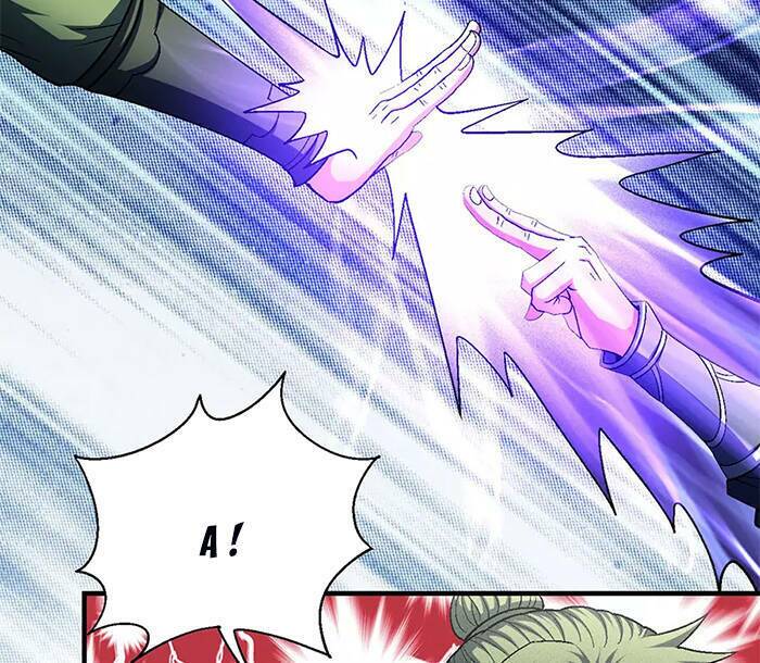 Tuyệt Thế Võ Thần Chapter 406 - Trang 2