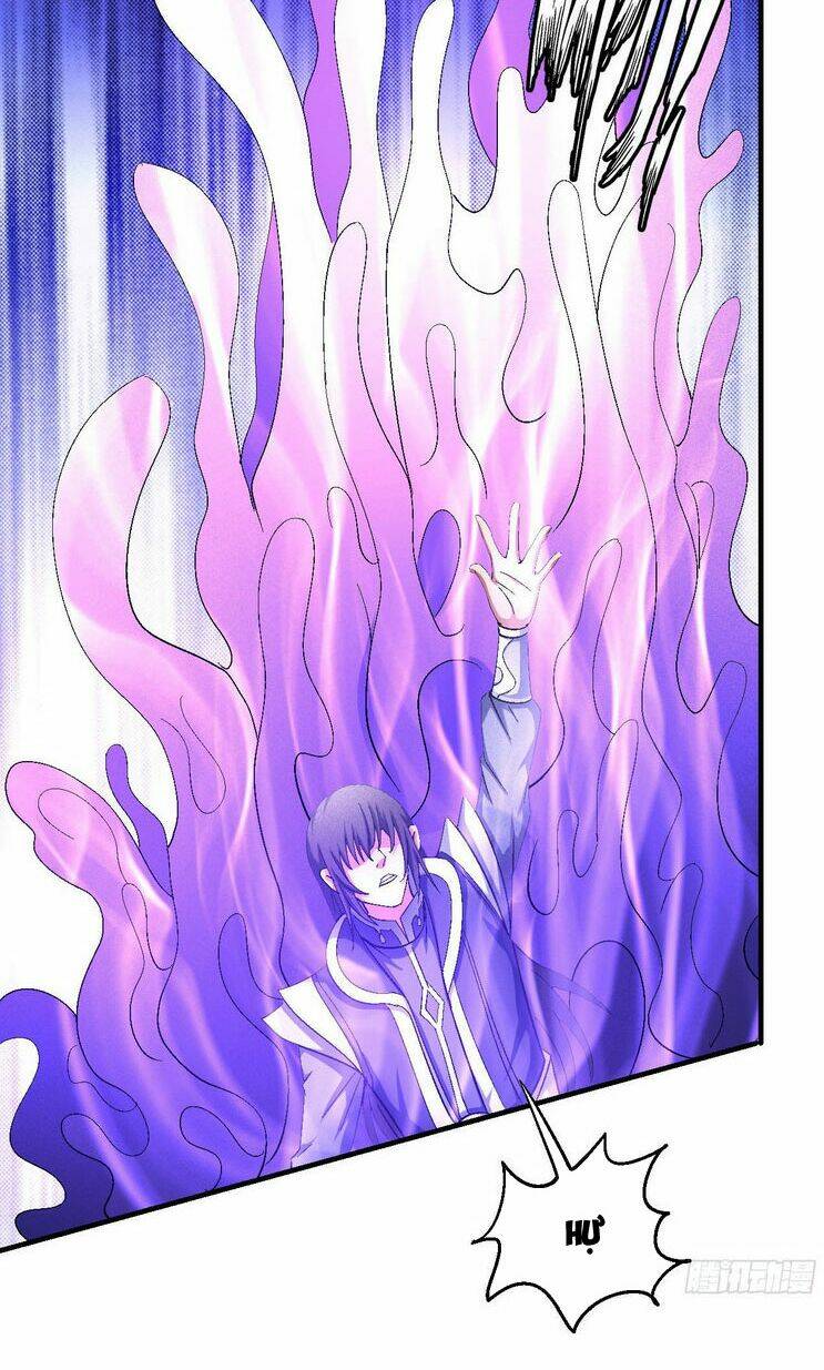 Tuyệt Thế Võ Thần Chapter 415 - Trang 2