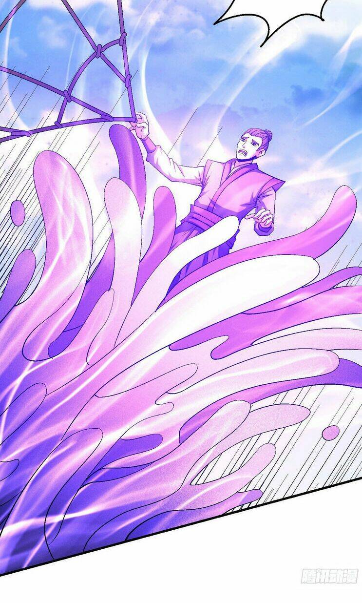 Tuyệt Thế Võ Thần Chapter 415 - Trang 2