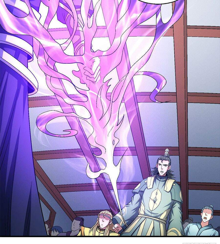 Tuyệt Thế Võ Thần Chapter 430 - Trang 2