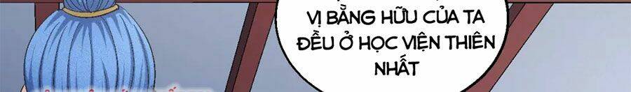 Tuyệt Thế Võ Thần Chapter 431 - Trang 2