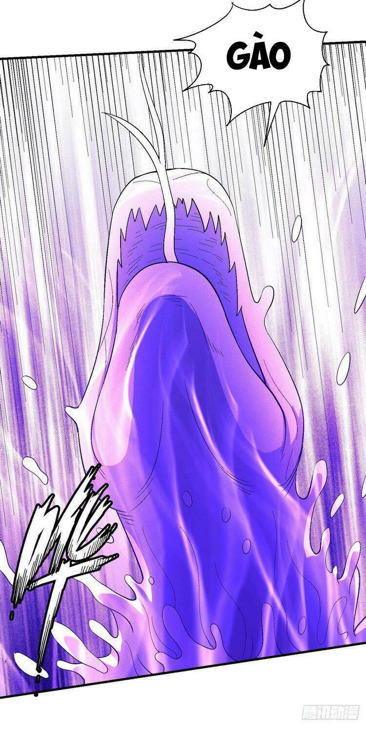 Tuyệt Thế Võ Thần Chapter 434 - Trang 2