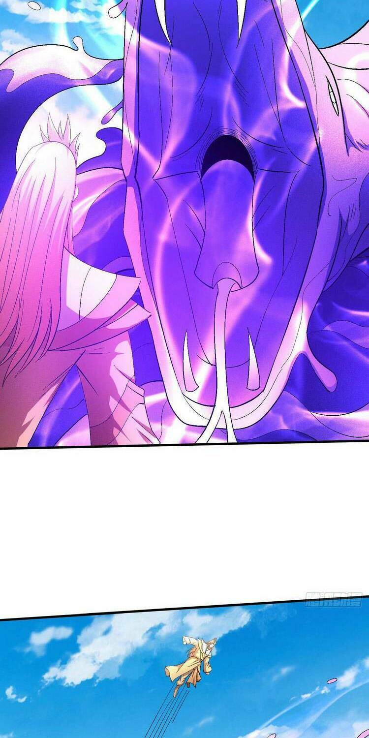 Tuyệt Thế Võ Thần Chapter 434 - Trang 2