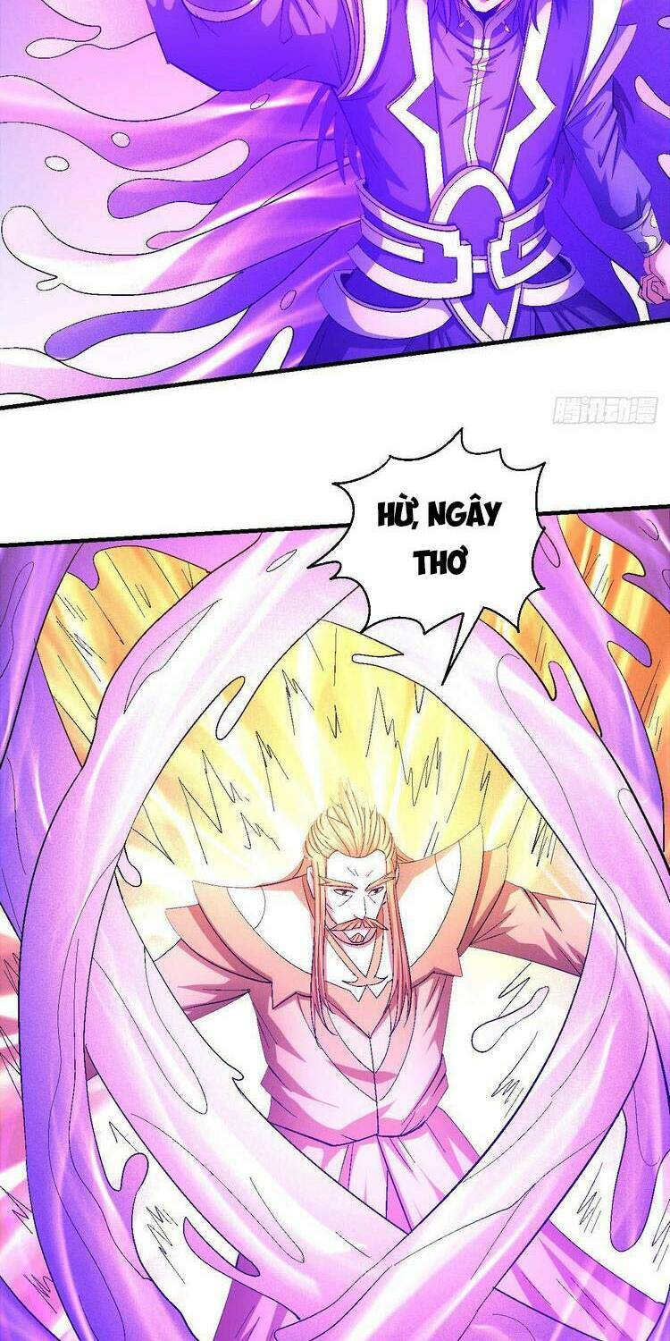 Tuyệt Thế Võ Thần Chapter 434 - Trang 2