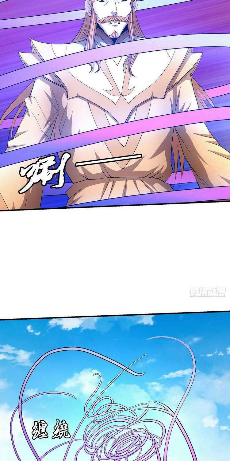 Tuyệt Thế Võ Thần Chapter 437 - Trang 2