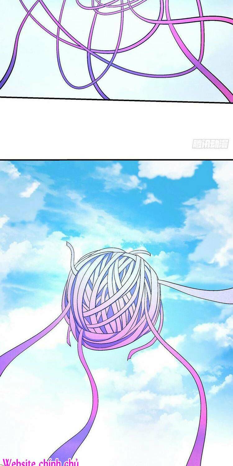 Tuyệt Thế Võ Thần Chapter 437 - Trang 2