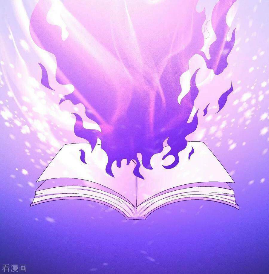 Tuyệt Thế Võ Thần Chapter 439 - Trang 2
