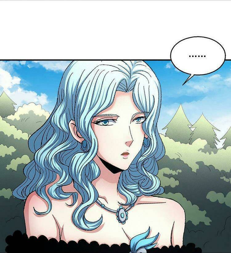 Tuyệt Thế Võ Thần Chapter 440 - Trang 2
