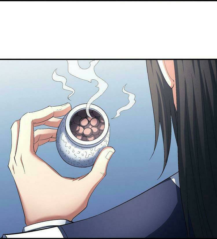 Tuyệt Thế Võ Thần Chapter 440 - Trang 2