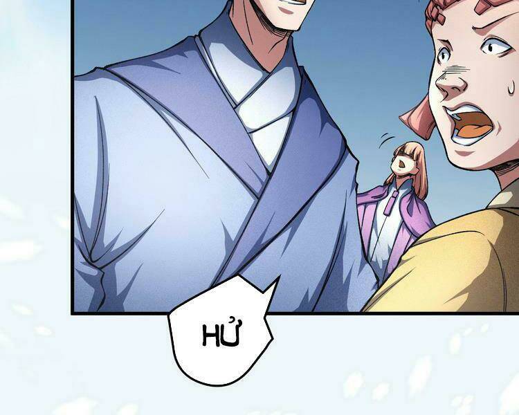 Tuyệt Thế Võ Thần Chapter 441 - Trang 2