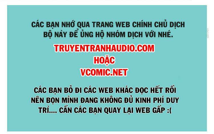 Tuyệt Thế Võ Thần Chapter 441 - Trang 2