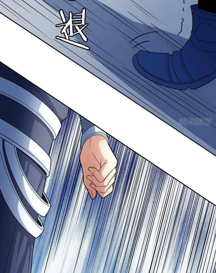 Tuyệt Thế Võ Thần Chapter 457 - Trang 2