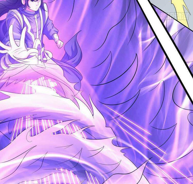 Tuyệt Thế Võ Thần Chapter 458 - Trang 2