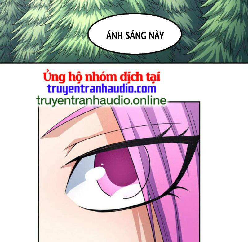 Tuyệt Thế Võ Thần Chapter 467 - Trang 2