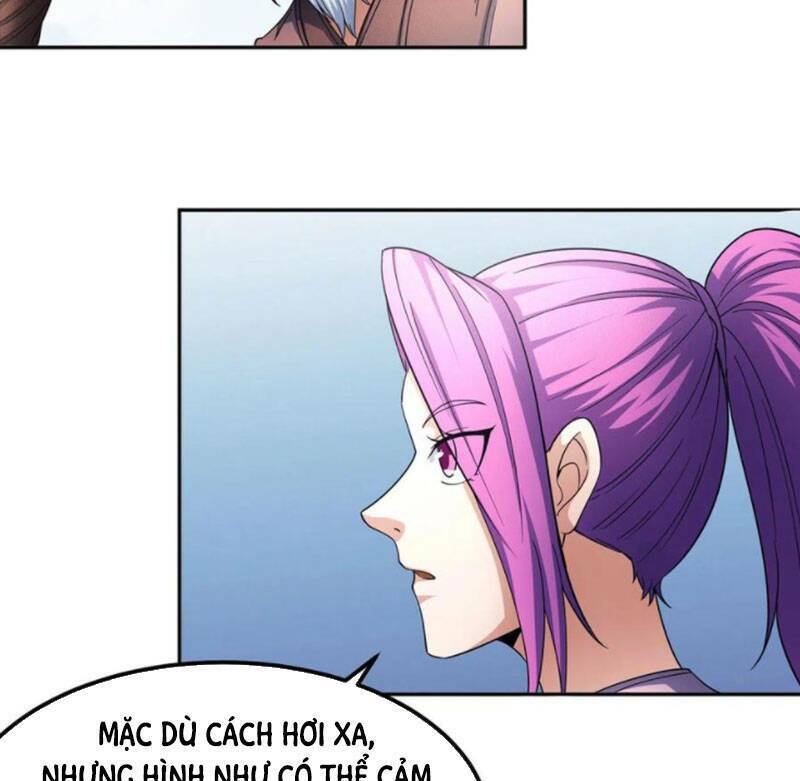 Tuyệt Thế Võ Thần Chapter 467 - Trang 2