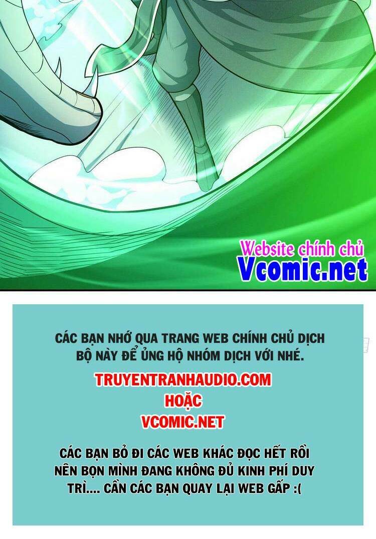 Tuyệt Thế Võ Thần Chapter 475 - Trang 2