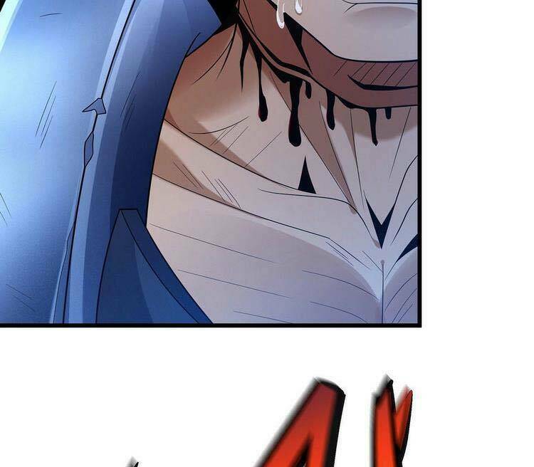 Tuyệt Thế Võ Thần Chapter 476 - Trang 2