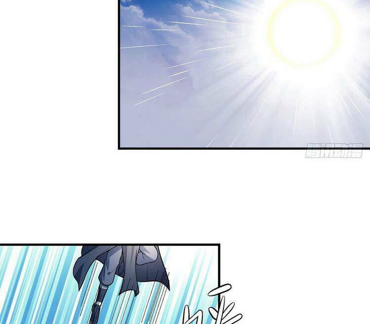 Tuyệt Thế Võ Thần Chapter 483 - Trang 2