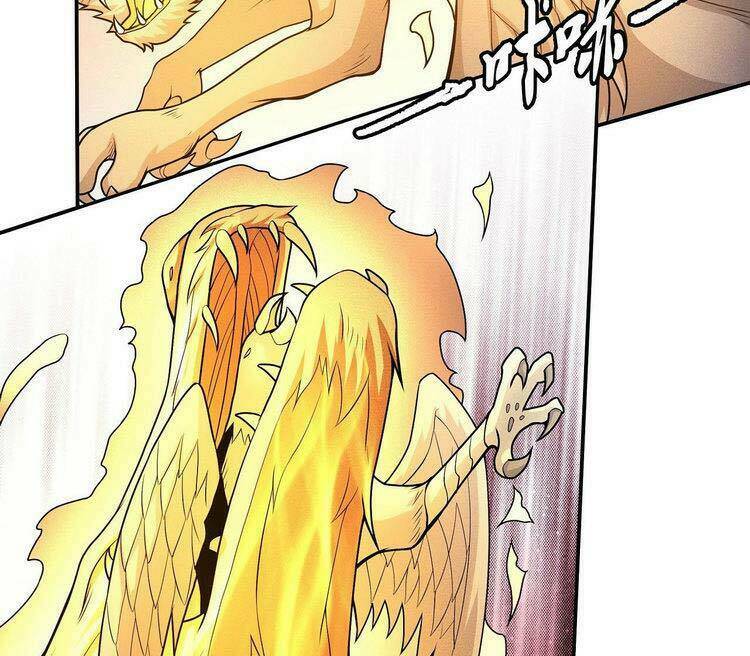 Tuyệt Thế Võ Thần Chapter 490 - Trang 2